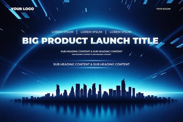 Keterbukaan Informasi Publik: Langkah Menuju Transparansi