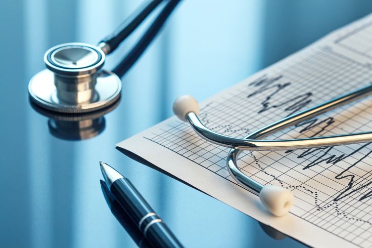 Poltekkes Kemenkes Surakarta Gelar Sosialisasi Keterbukaan Informasi Publik