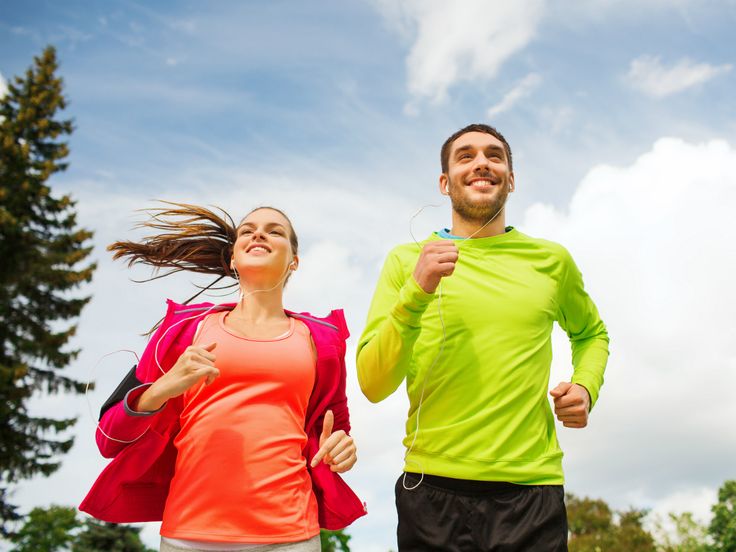 Poltekkes Kemenkes Surakarta Siap Menjadi Garda Terdepan Kesehatan Indonesia Di Tahub 2035