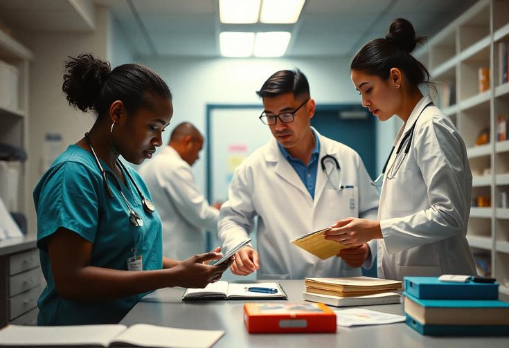 Poltekkes Kemenkes Surakarta Gelar Kuliah Umum Bersama Pakar Kesehatan Nasional