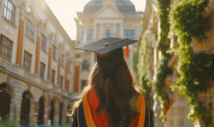 Mahasiswa Poltekkes Kemenkes Surakarta Raih Juara Nasional Lomba Inovasi Kesehatan 2025