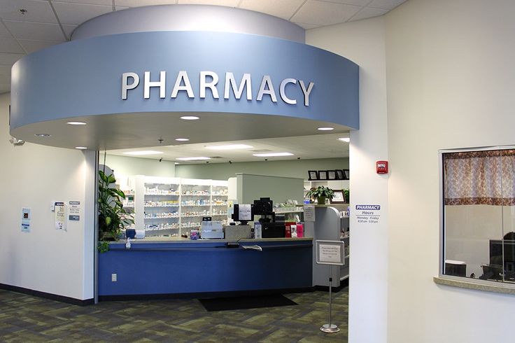 Fasilitas Laboratorium Baru Poltekkes Kemenkes Surakarta Resmi Beroperasi